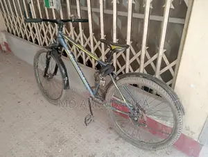 Bicycle for Sale