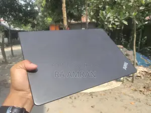 ল্যাপটপ