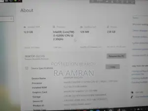 ল্যাপটপ