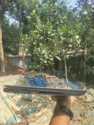 ল্যাপটপ