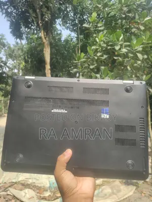 ল্যাপটপ