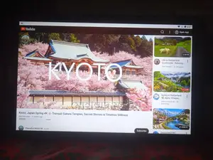 Samsung Galaxy Tab