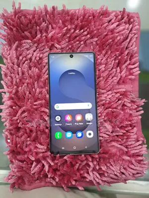 মোবাইল ফোন ৬৪ জিবি রোজ গোল্ড