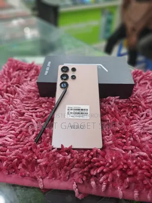 মোবাইল ফোন ৬৪ জিবি রোজ গোল্ড