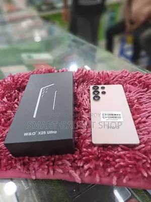 মোবাইল ফোন ৬৪ জিবি রোজ গোল্ড