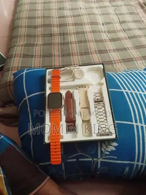 Smart Watches for Sale