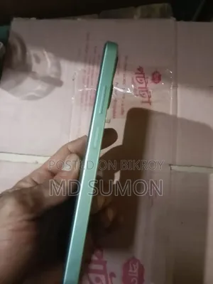 Walton NEXG N74 128 GB