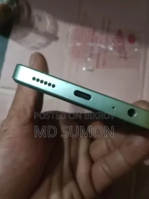 Walton NEXG N74 128 GB