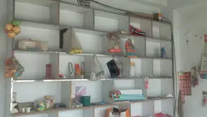 ৮x৫ ওয়াল র‍্যাক বিক্র‍য় করা হবে