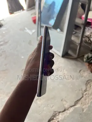 Realme Phone (Used)