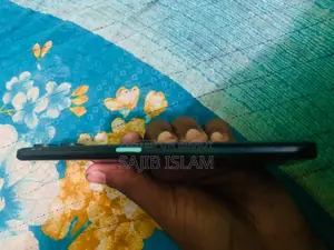 Itel Vision 5 4+2/128 (Used)