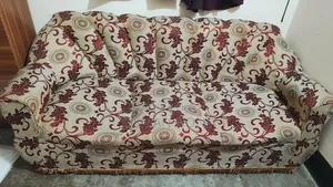 Fresh Condition Sofa