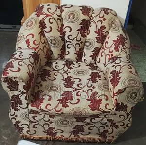 Fresh Condition Sofa