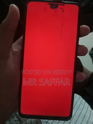 Xiaomi Poco X3 Pro 128 GB Black