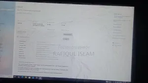 Computer Full Fresh Condition