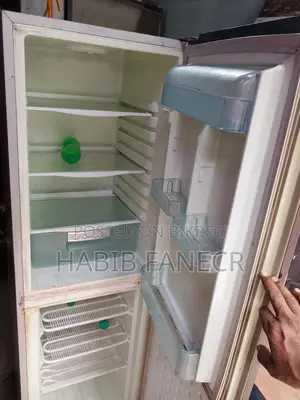 Kalon Freeze