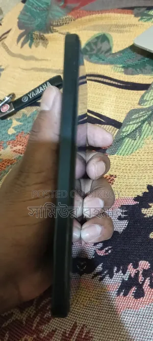 Xiaomi Redmi Note 14 4G 256 GB Black