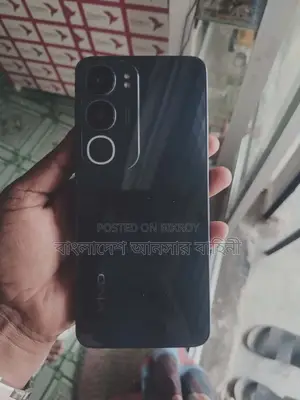 Vivo Y19s . (Used)