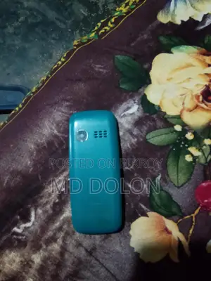 GDL phone (Used)