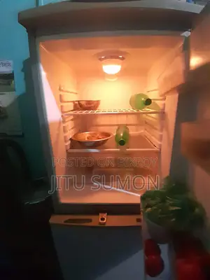Fridge for Sale