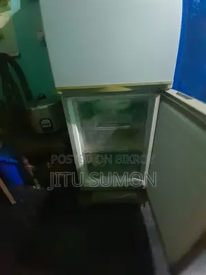 Fridge for Sale
