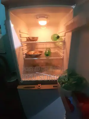 Fridge for Sale