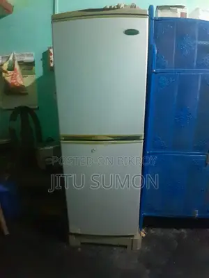 Fridge for Sale