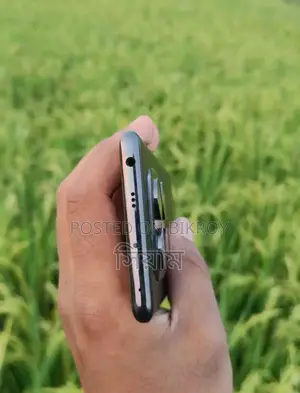 Xiaomi Redmi Note 14 pro 8/256 (Used)