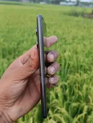 Xiaomi Redmi Note 14 pro 8/256 (Used)
