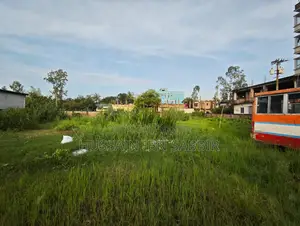 সালনা হাইওয়ের সাথে জমি বিক্রয় করা হইবে।