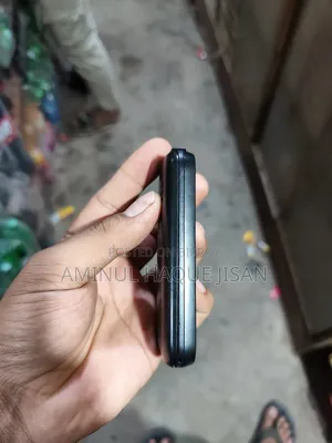 Nokia 1280 Black