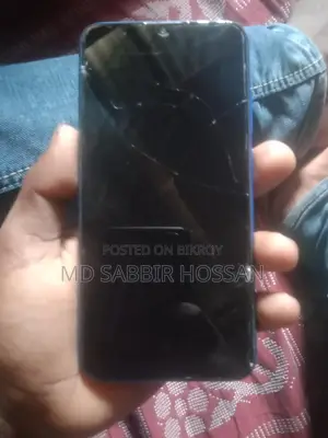শাওমি রেডমি ৮এ (ব্যবহৃত)