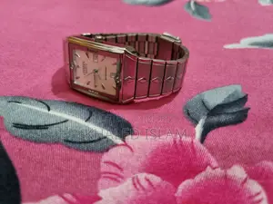 Citizen Model 1012s07359 HSB