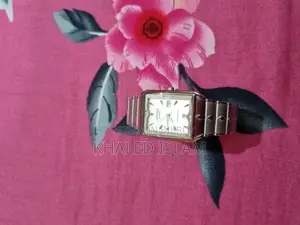 Citizen Model 1012s07359 HSB