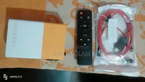 Yg300 Original - 3d Hd Led Mini Projector