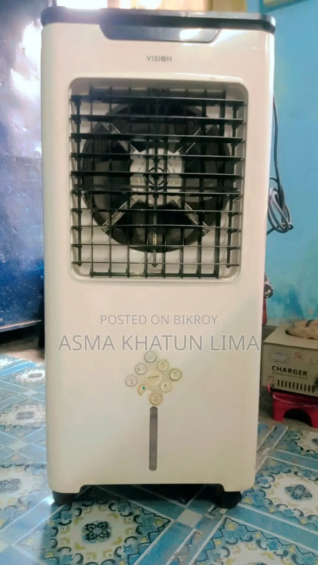Air Cooler sale