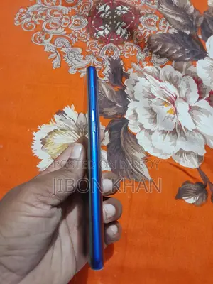 Samsung Galaxy A21s Urgent need money (Used)