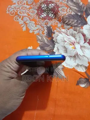 Samsung Galaxy A21s Urgent need money (Used)