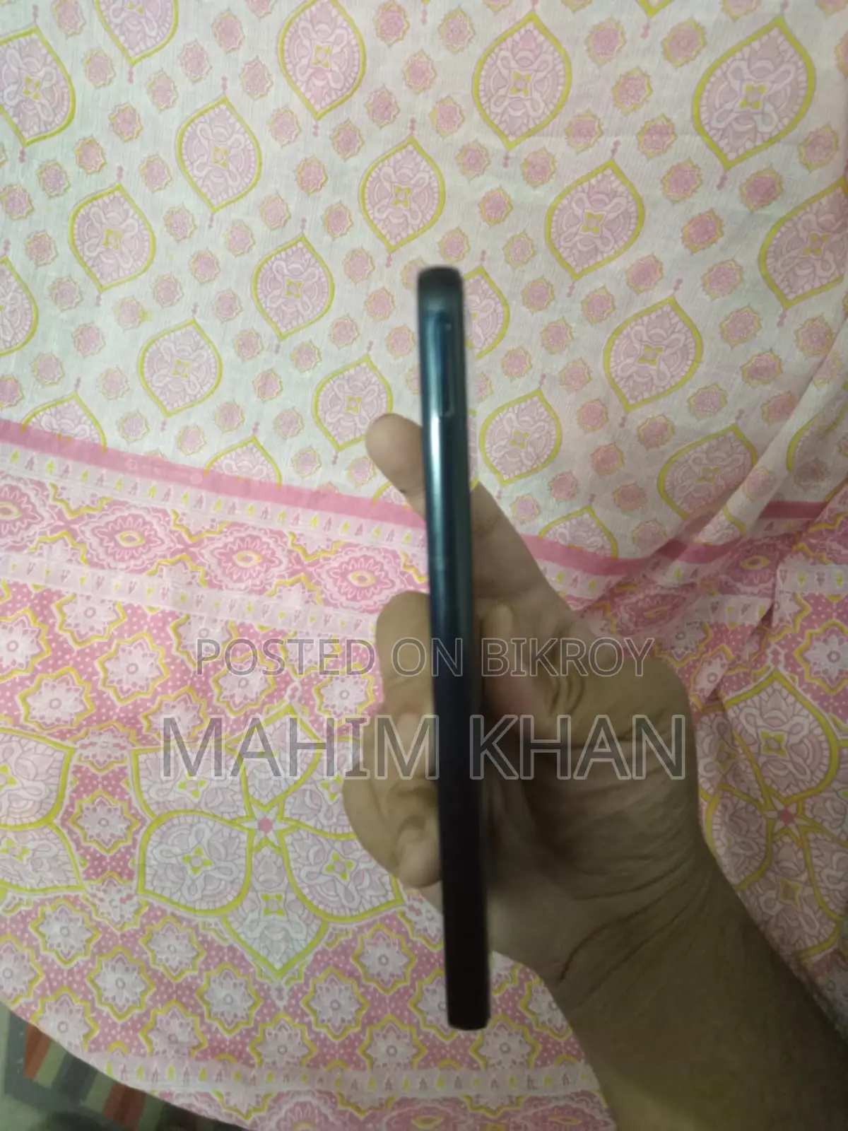 Samsung Galaxy M14 (Used)