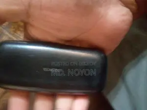 Nokia phone (Used)