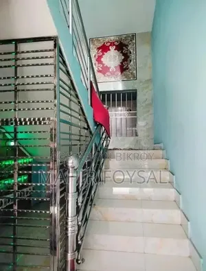 4bdrm House in Narayanganj for Sale
