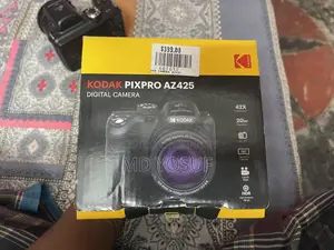 Kodak Pixpro Az425