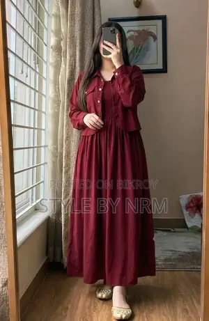 Women's Tops