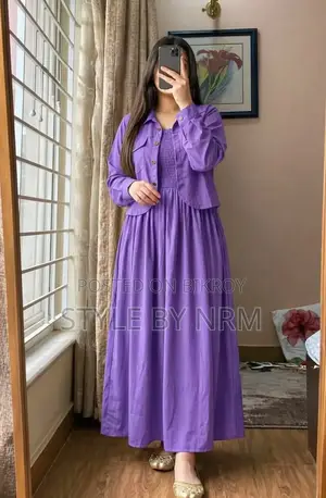 Women's Tops