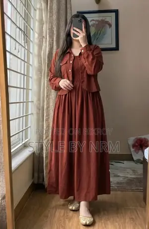 Women's Tops