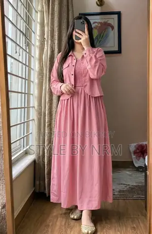 Women's Tops