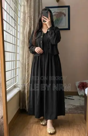Women's Tops