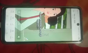 Tecno Spark 20 Pro Plus 256 GB