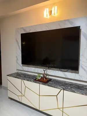 Television Sell