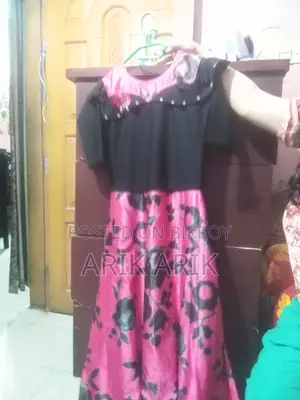 Contact this WhatsApp number to buy